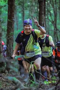 BIB: 3022, 3662
                            <button type="button" onclick="openModal(19357337)" class="btn btn-primary btn-sm float-right btn-popup" data-toggle="modal" data-target=".modal-high-quality">
                        <i class="fas fa-shopping-cart"></i> Add to Cart
                    </button>
                                            <button type="button" onclick="isThisMe(19357337, true)" class="btn btn-success btn-sm float-right btn-popup btn-isme hidden" data-toggle="tooltip" data-placement="bottom" title="นี่คือรูปของคุณใช่ไหม คลิกที่นี่เพื่อเอาเข้าอัลบั้ม">
                        <i class="fas fa-plus"></i> Add to album
                    </button>
                    <button type="button" onclick="isThisMe(19357337, false)" class="btn btn-warning btn-sm float-right btn-popup btn-isnotme hidden">
                        <i class="fas fa-ban"></i> Remove from album
                    </button>